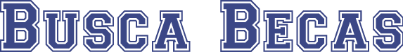 Text_Logo